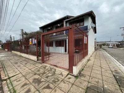 Imagem de Casa no bairro Sarandi