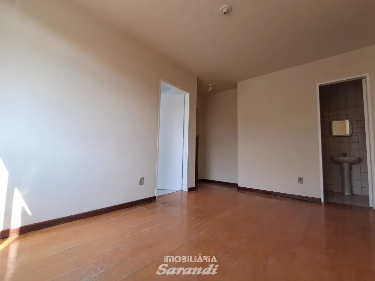 Imagem de Apartamento com 2 dormitórios no bairro sarandi