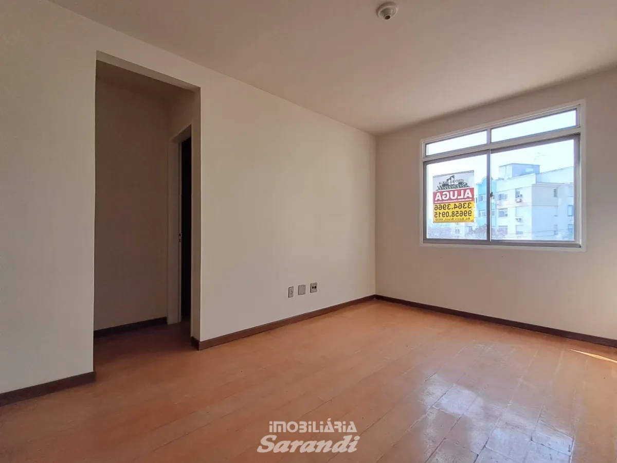 Imagem de Apartamento com 2 dormitórios no bairro sarandi