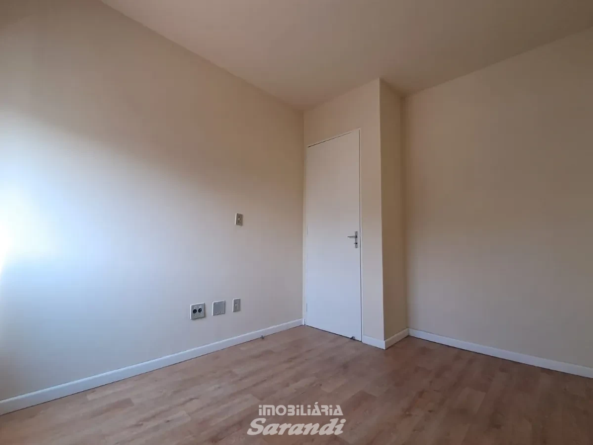 Imagem de Apartamento com 2 dormitórios no bairro sarandi