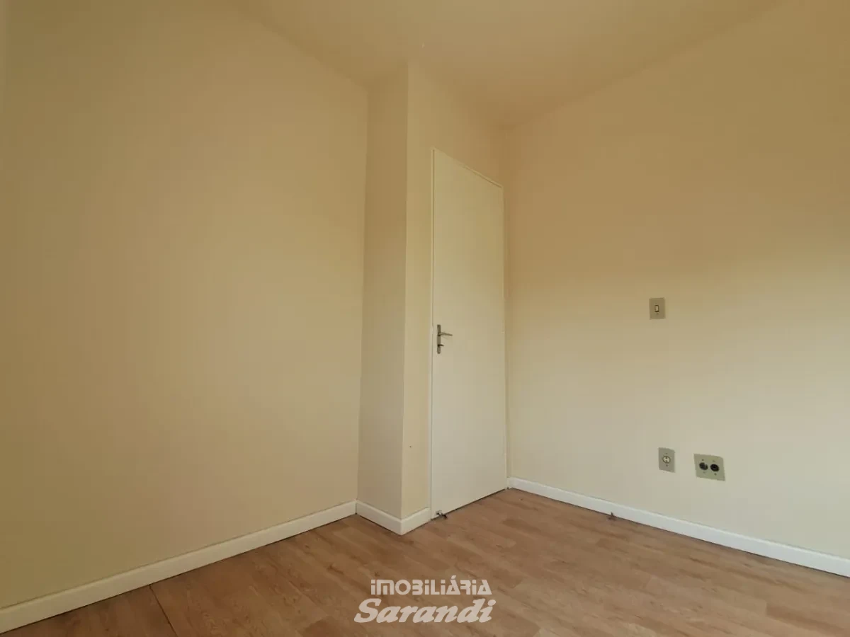 Imagem de Apartamento com 2 dormitórios no bairro sarandi