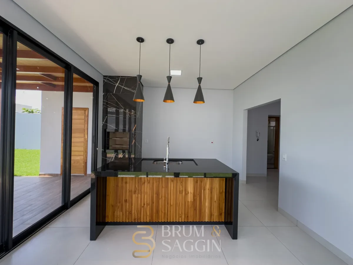 Imagem de Casa padrão