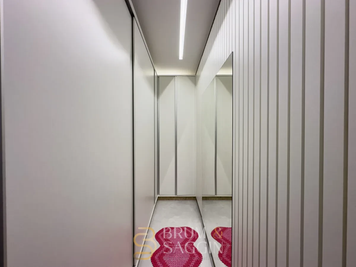 Imagem de Casa Alto Padrão