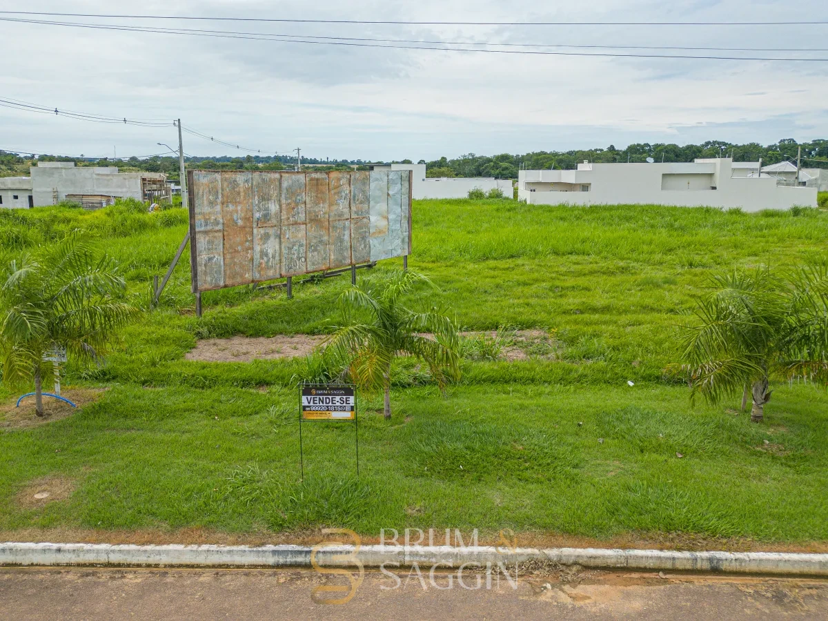 Imagem de terreno a venda, imóveis, investimento, aquarela hamoa