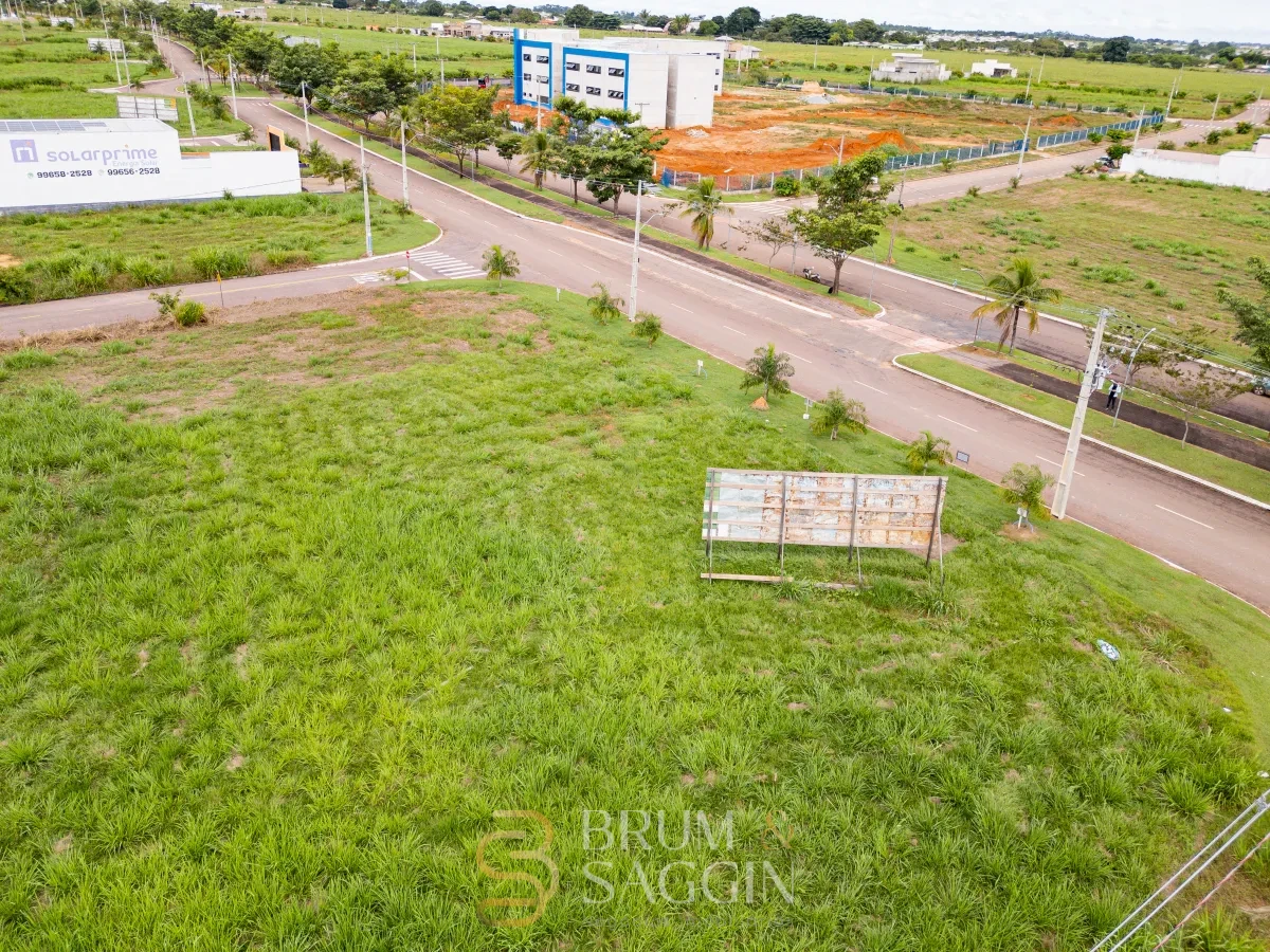 Imagem de terreno a venda, imóveis, investimento, aquarela hamoa
