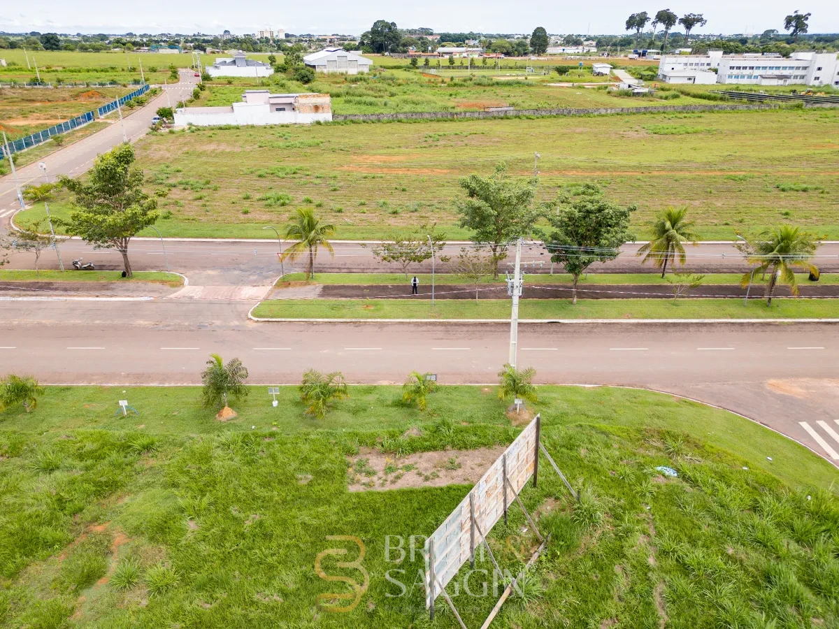 Imagem de terreno a venda, imóveis, investimento, aquarela hamoa