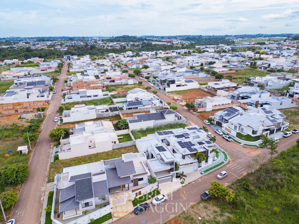 Imagem de Terreno  Jardim Almeida prado