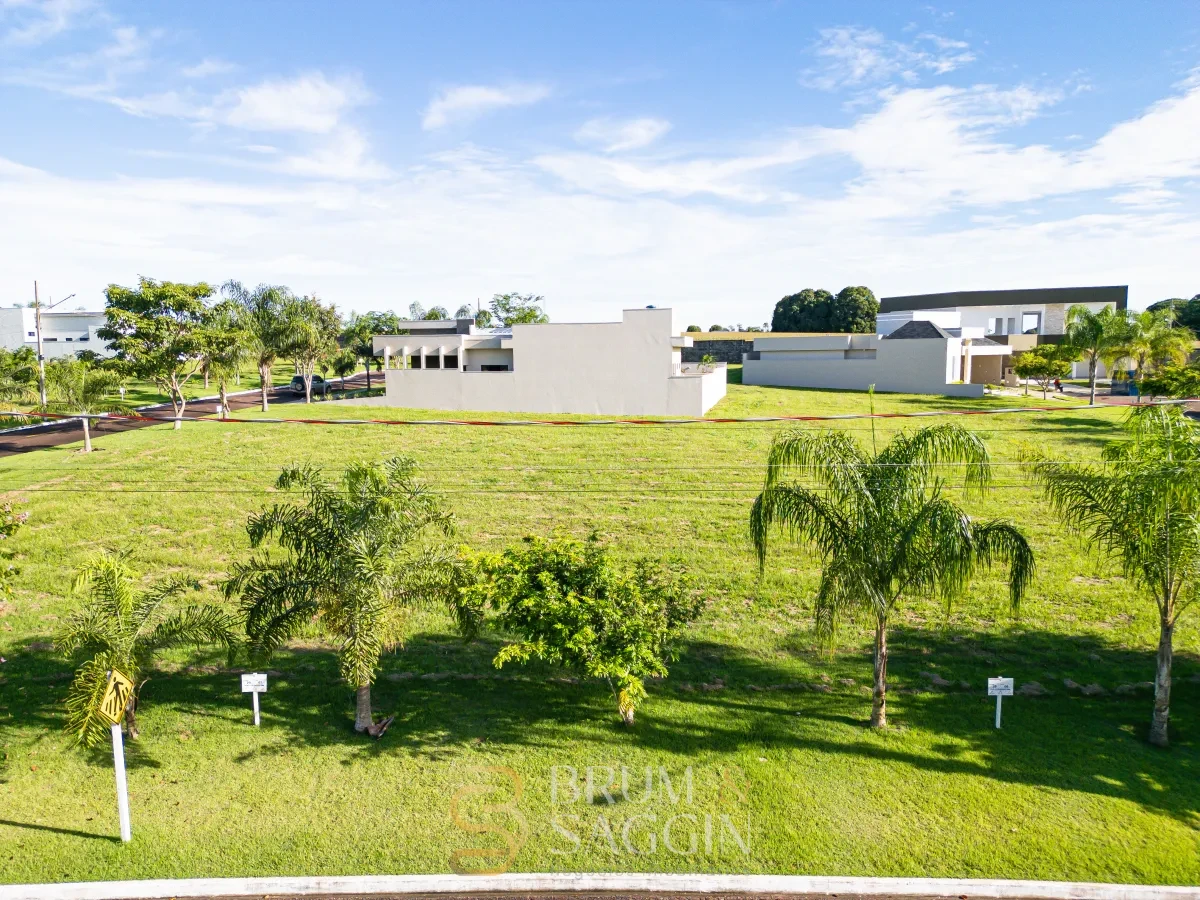 Imagem de Terreno Hamoa Resort  lote 8