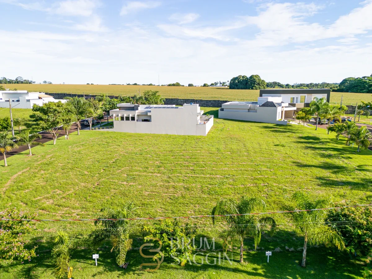 Imagem de Terreno Hamoa Resort  lote 8