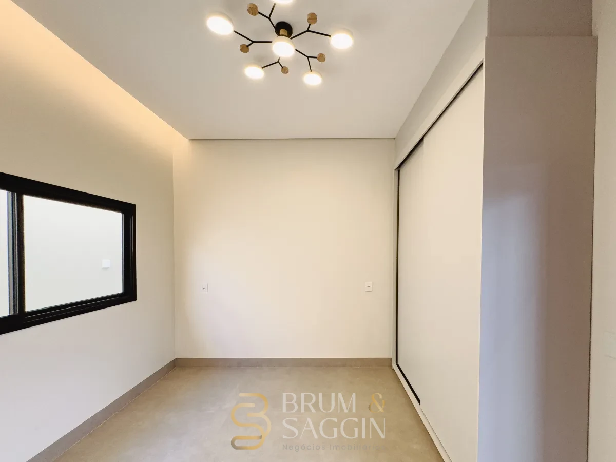 Imagem de Casa Alto Padrão