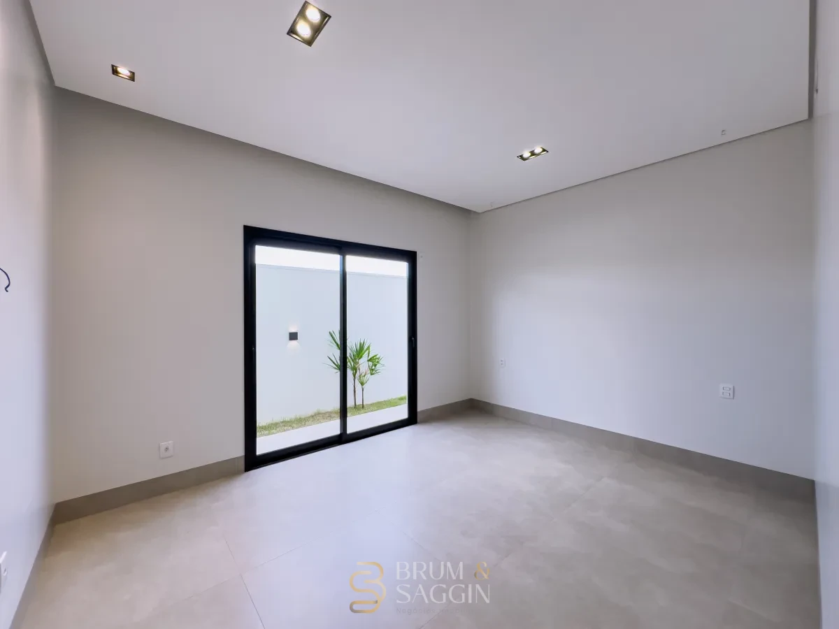 Imagem de casa alto padrão, casa a venda, aquarela hamoa,