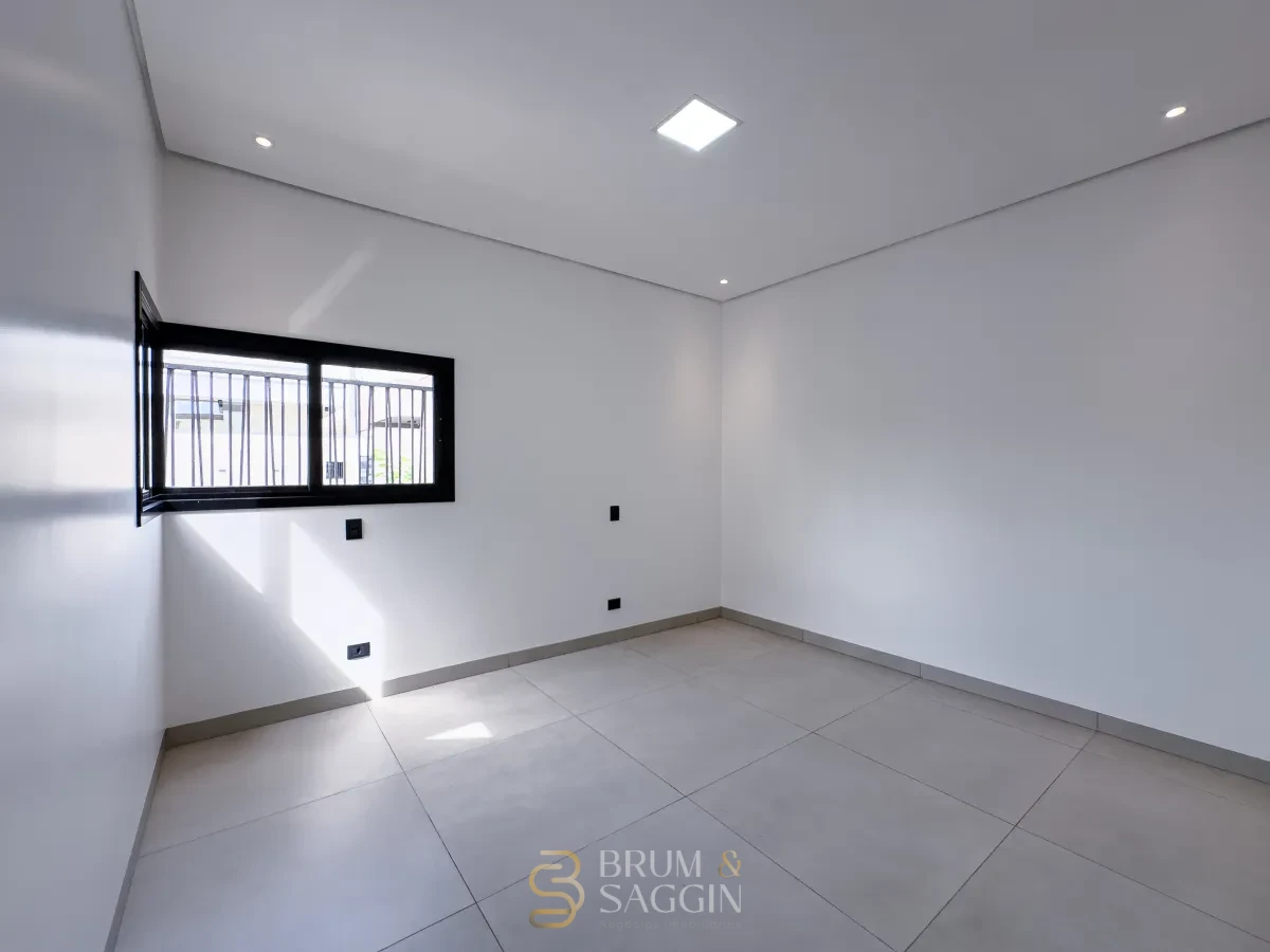 Imagem de casa a venda em alta floresta, imovel