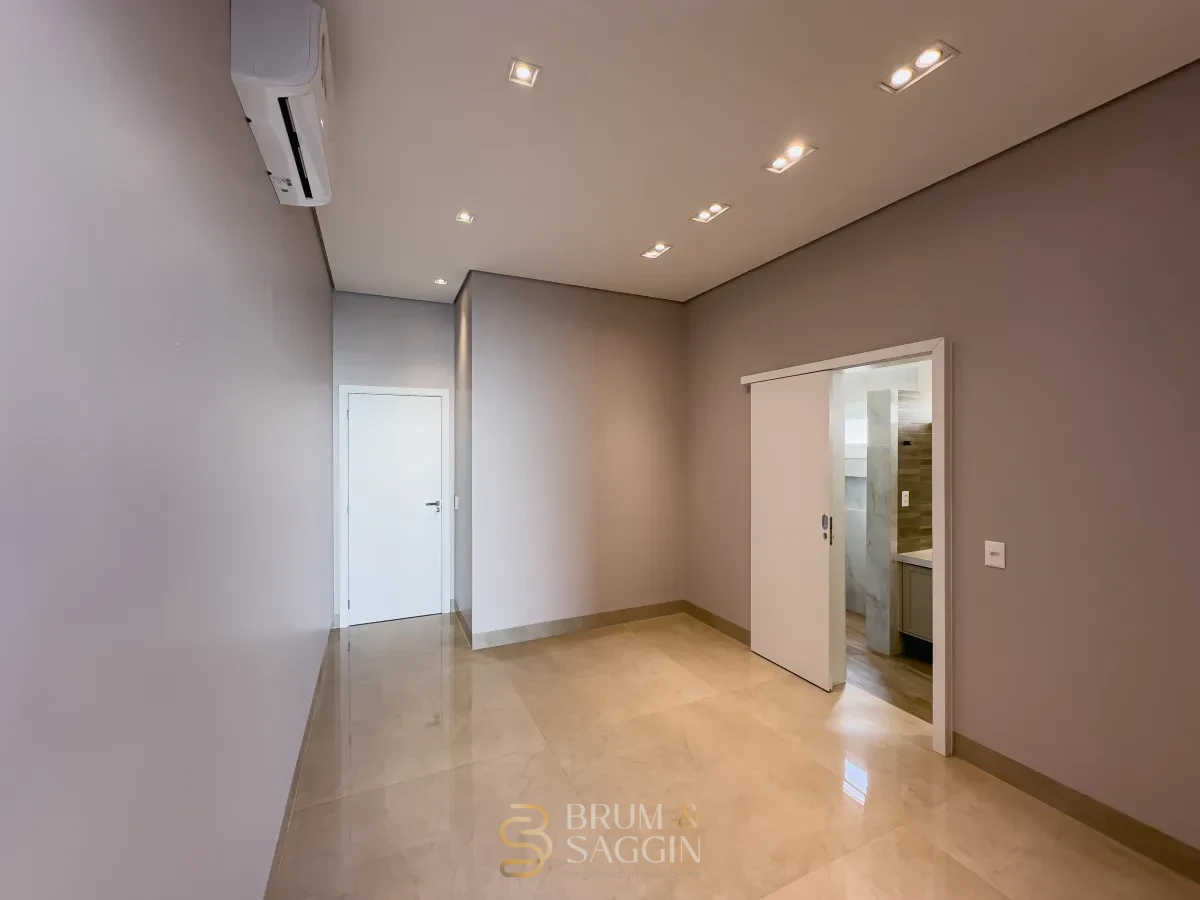 Imagem de casa, condiminio, fechado, hamoa, resort, alto padrão