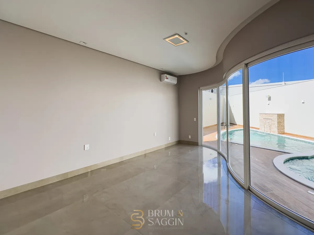 Imagem de casa, condiminio, fechado, hamoa, resort, alto padrão