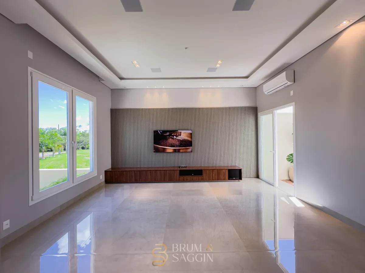 Imagem de casa, condiminio, fechado, hamoa, resort, alto padrão