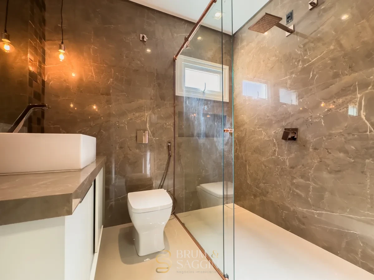 Imagem de casa, condiminio, fechado, hamoa, resort, alto padrão