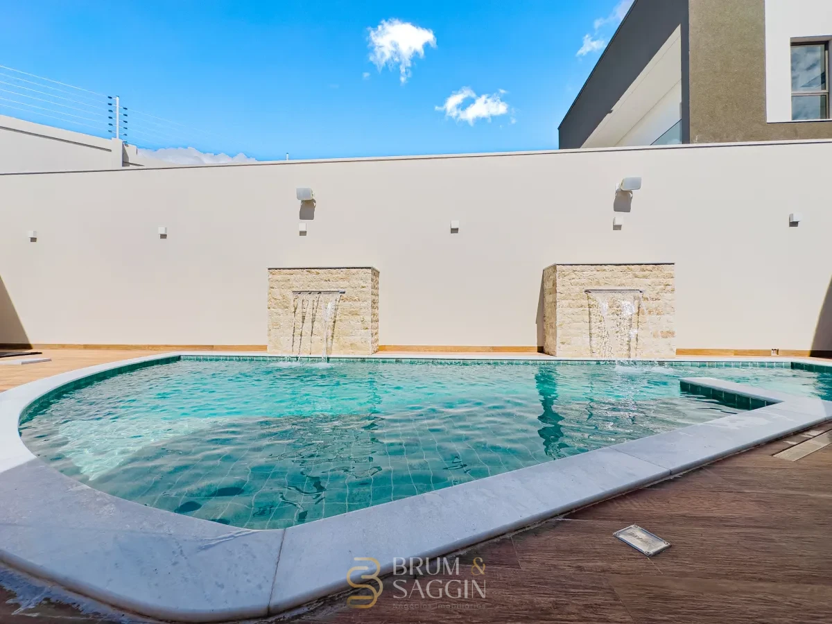 Imagem de casa, condiminio, fechado, hamoa, resort, alto padrão