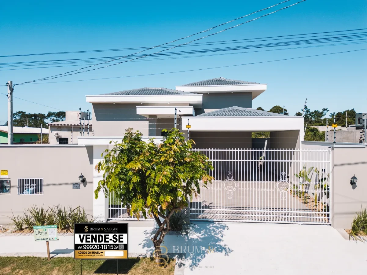 Imagem de Casa a venda, imóvel a venda, vila verde