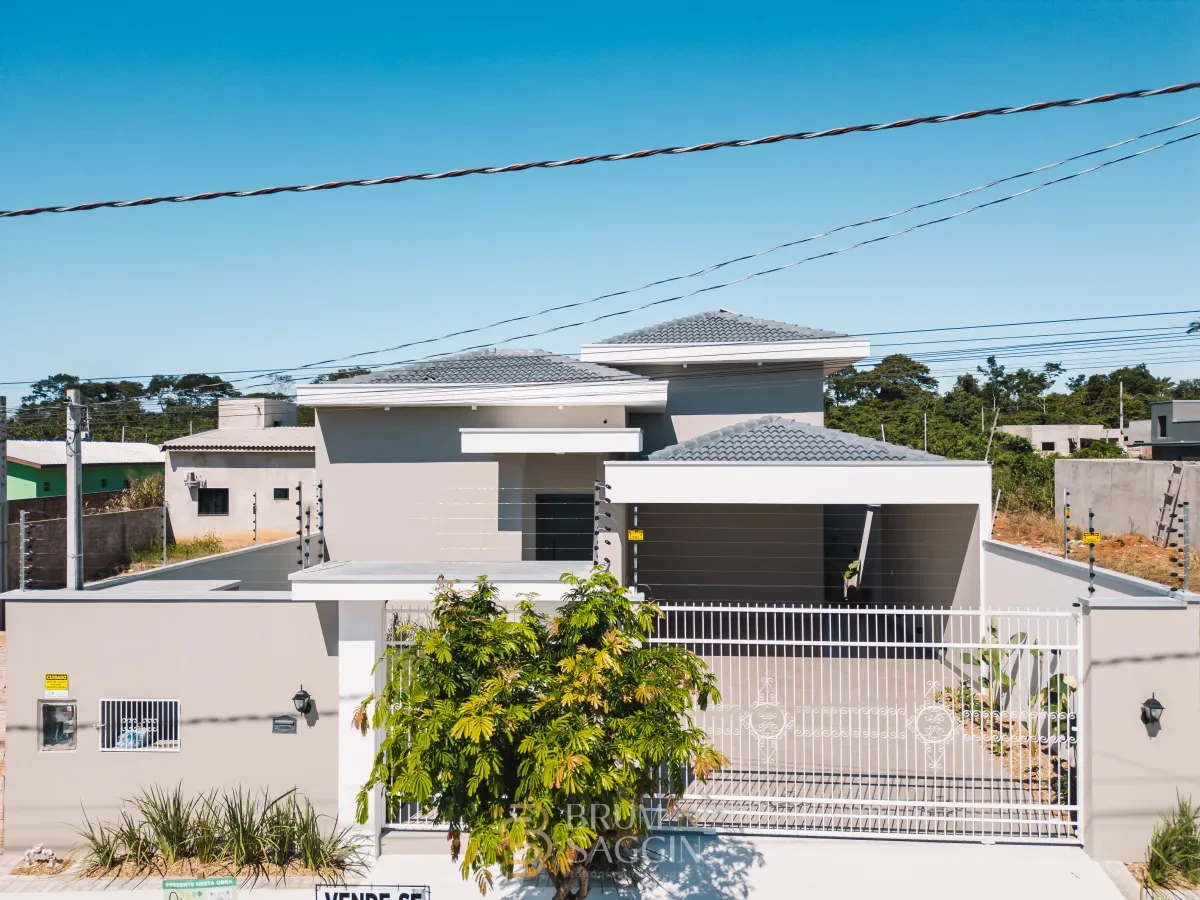 Imagem de Casa a venda, imóvel a venda, vila verde