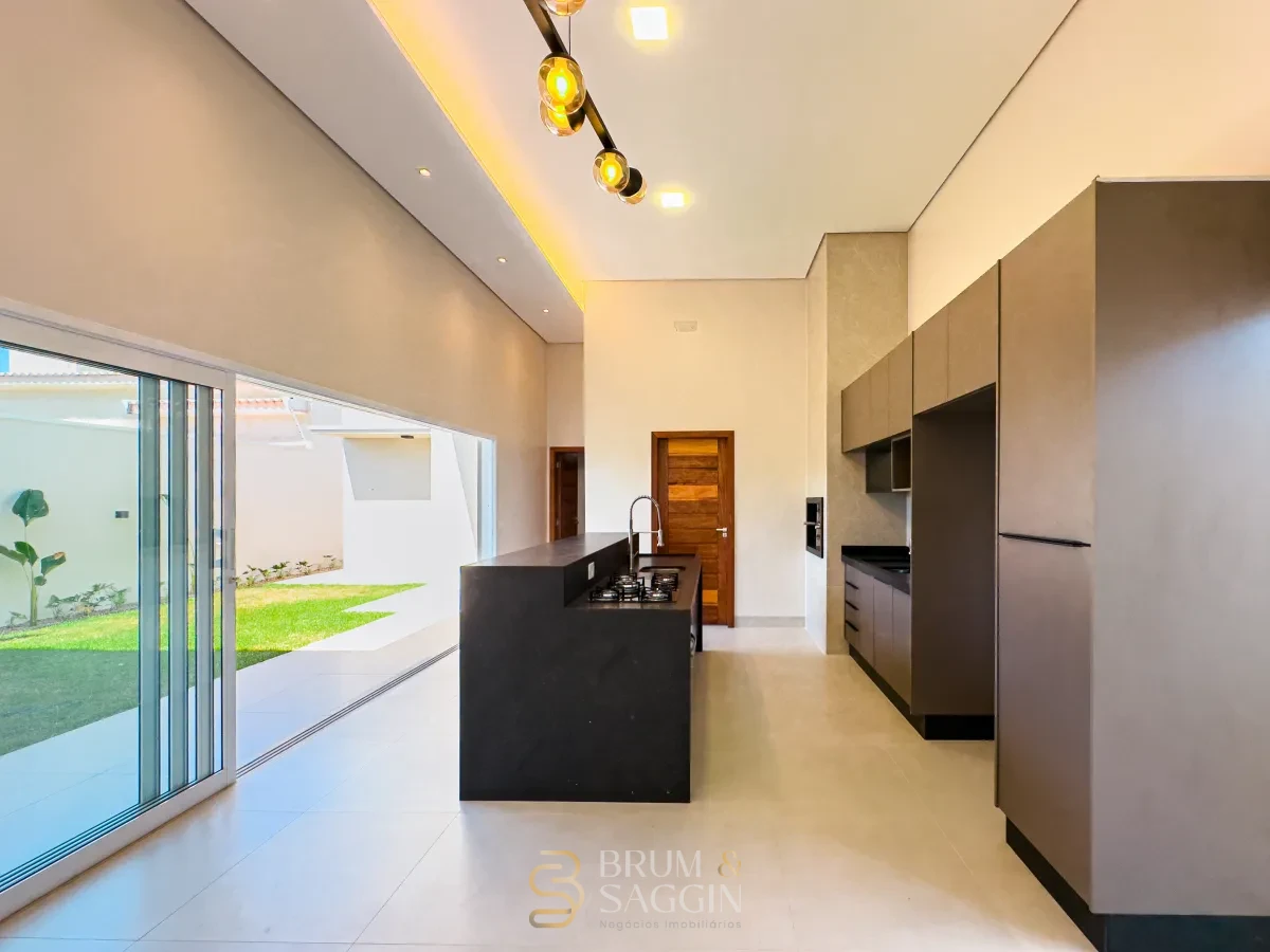 Imagem de Casa a venda, imóvel a venda, vila verde