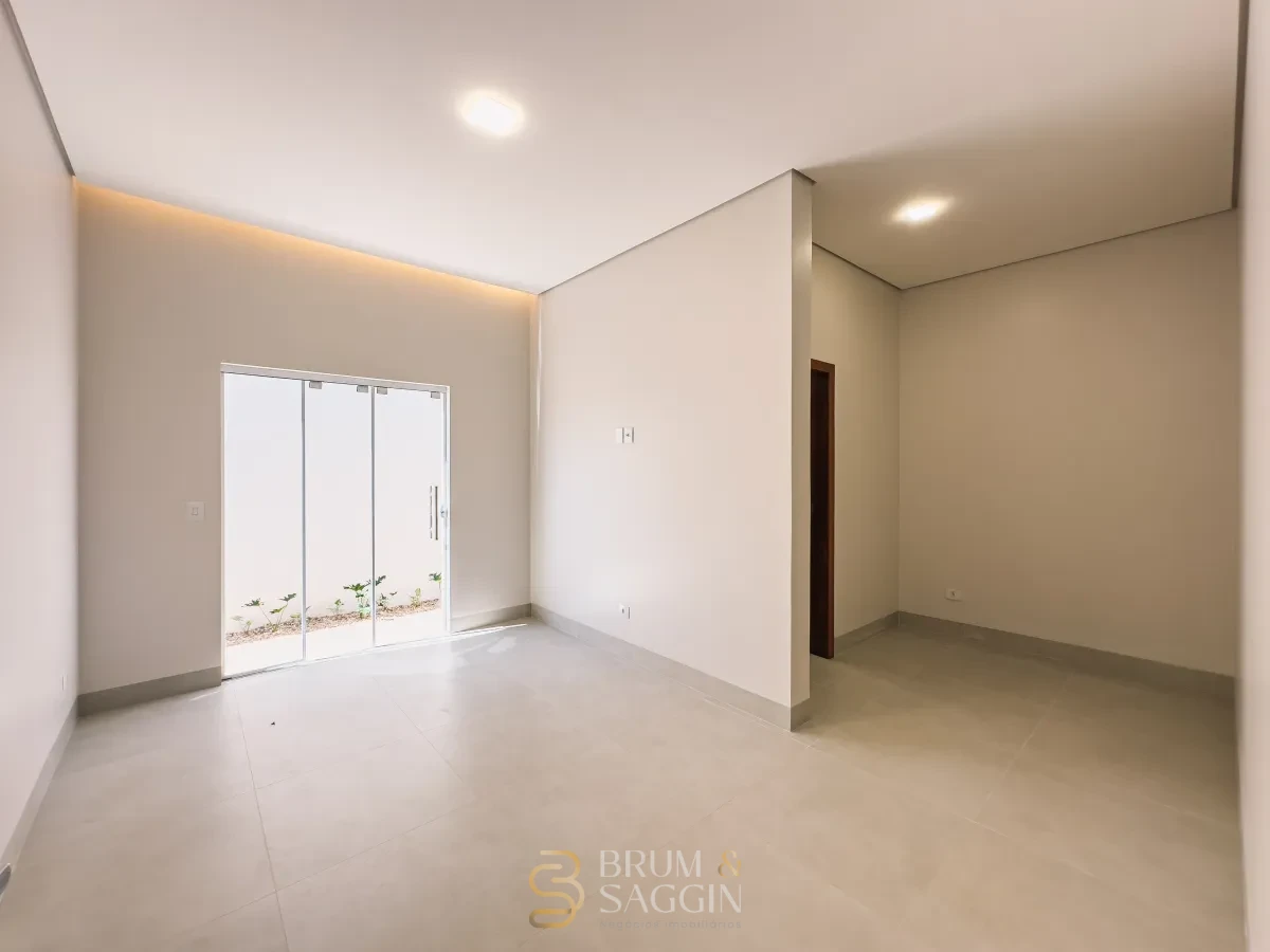 Imagem de Casa a venda, imóvel a venda, vila verde