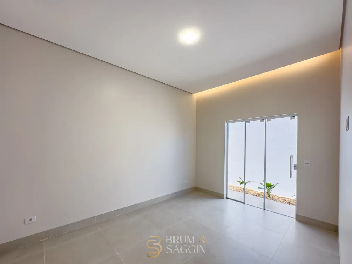 Imagem de Casa a venda, imóvel a venda, vila verde
