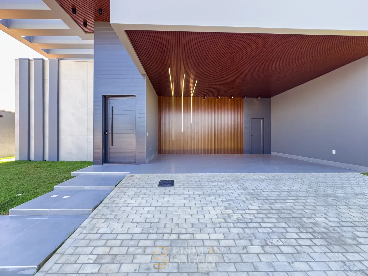 Imagem de Casa, casa a venda, imóvel a venda, condominio, hamoa