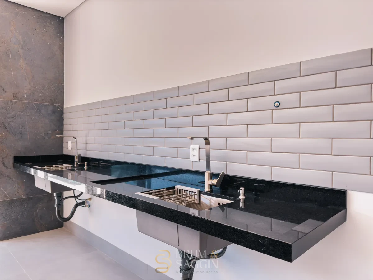 Imagem de Casa, casa a venda, imóvel a venda, condominio, hamoa