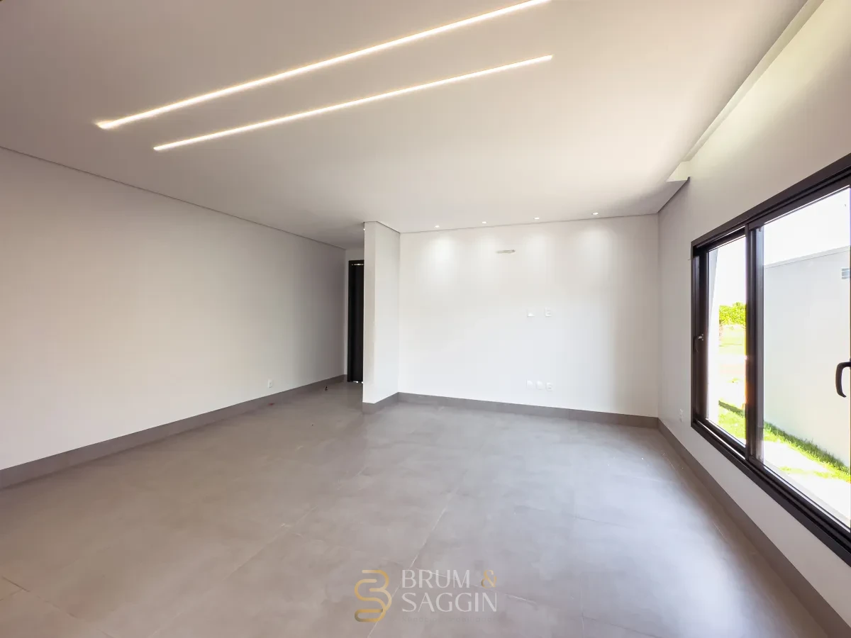 Imagem de Casa, casa a venda, imóvel a venda, condominio, hamoa