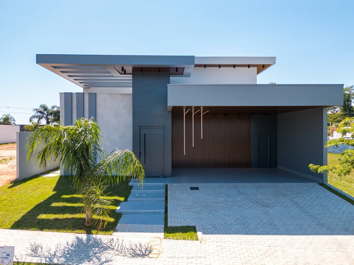 Imagem de Casa, casa a venda, imóvel a venda, condominio, hamoa