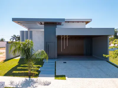 Imagem de Casa, casa a venda, imóvel a venda, condominio, hamoa