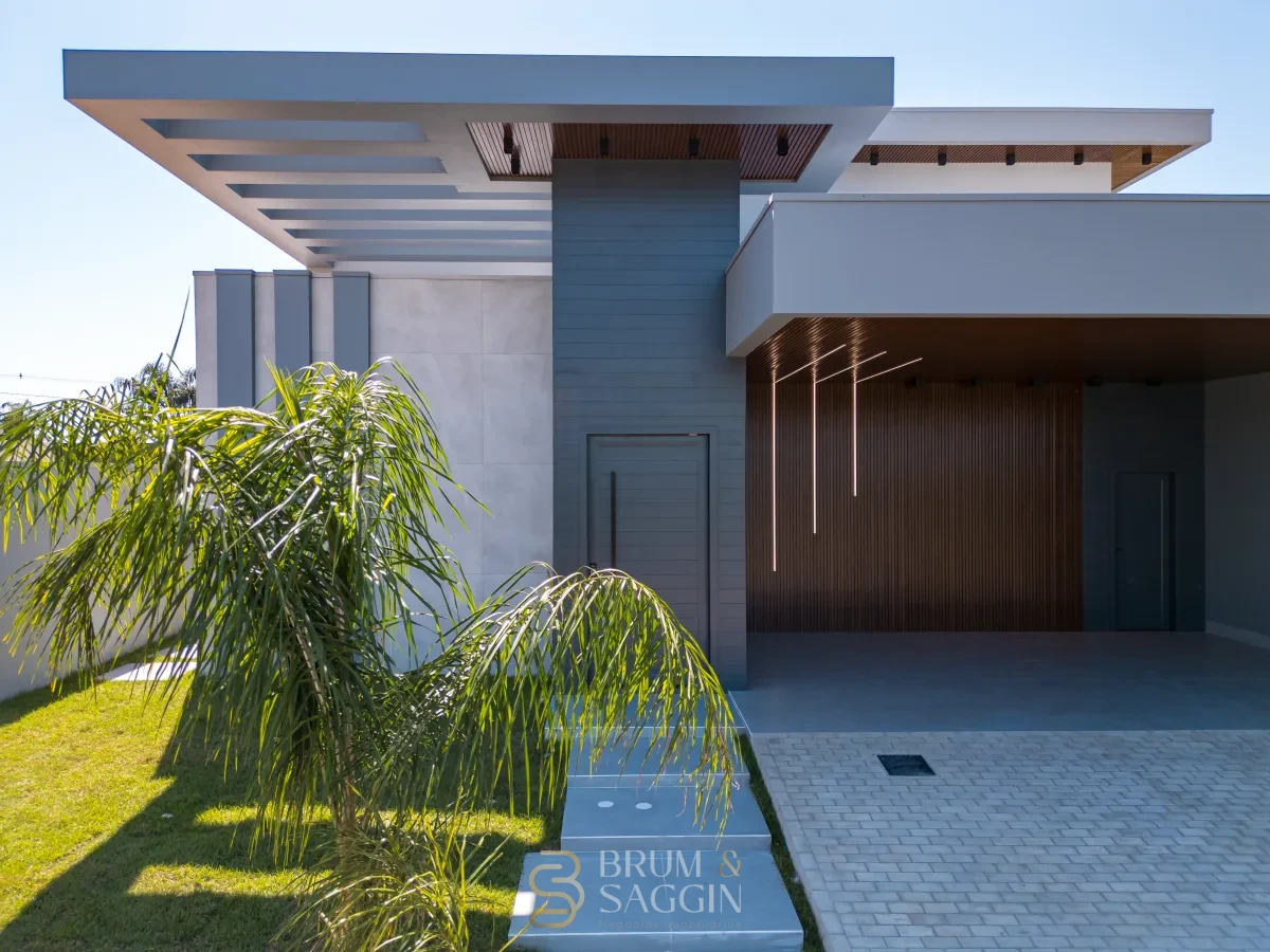 Imagem de Casa, casa a venda, imóvel a venda, condominio, hamoa