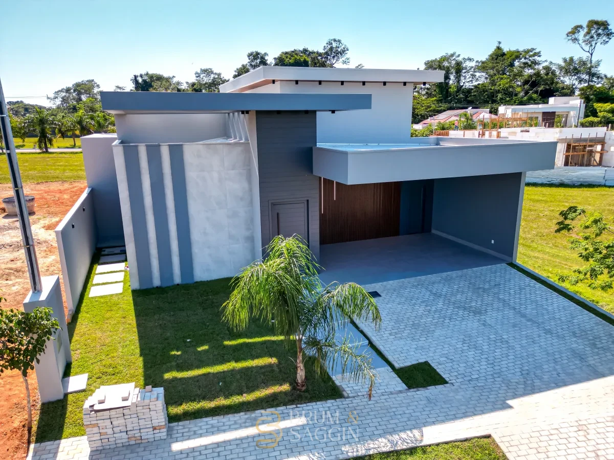 Imagem de Casa, casa a venda, imóvel a venda, condominio, hamoa