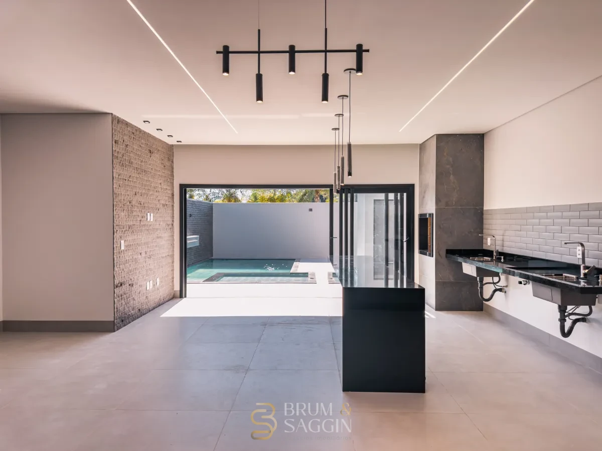 Imagem de Casa, casa a venda, imóvel a venda, condominio, hamoa