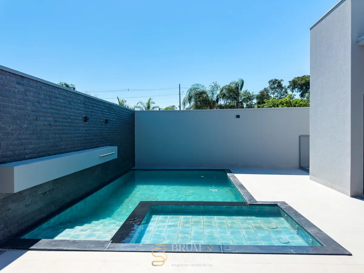 Imagem de Casa, casa a venda, imóvel a venda, condominio, hamoa