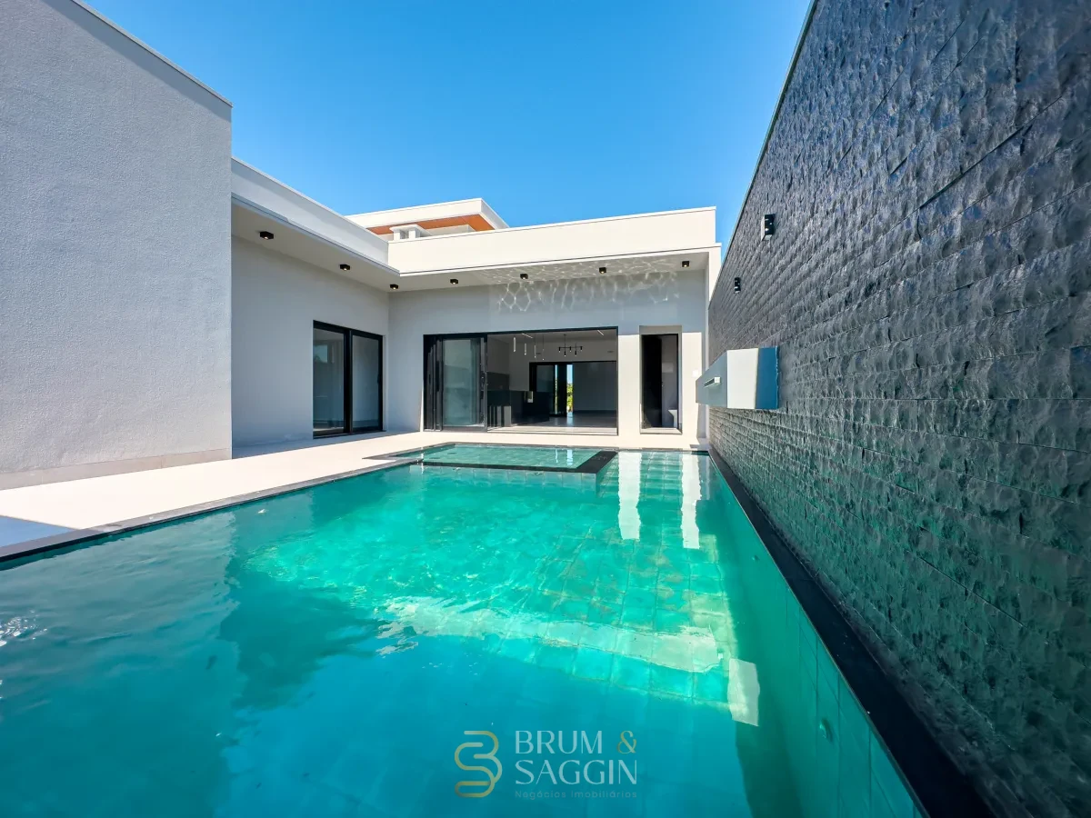 Imagem de Casa, casa a venda, imóvel a venda, condominio, hamoa