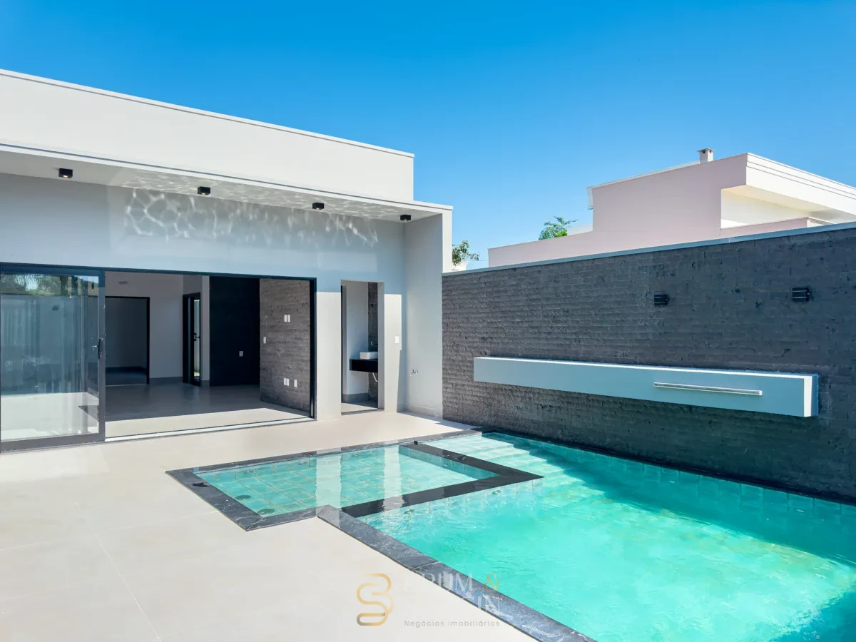 Imagem de Casa, casa a venda, imóvel a venda, condominio, hamoa