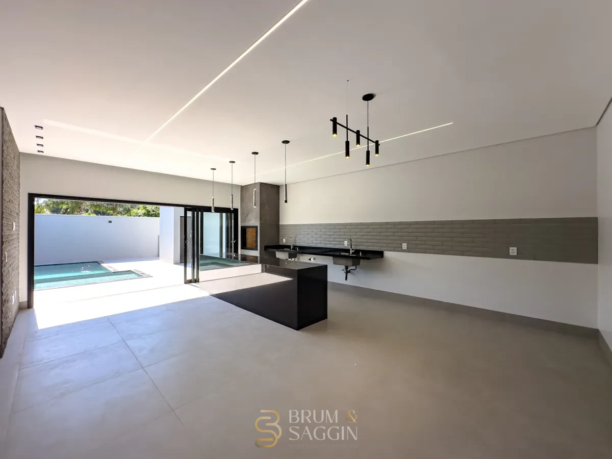 Imagem de Casa, casa a venda, imóvel a venda, condominio, hamoa