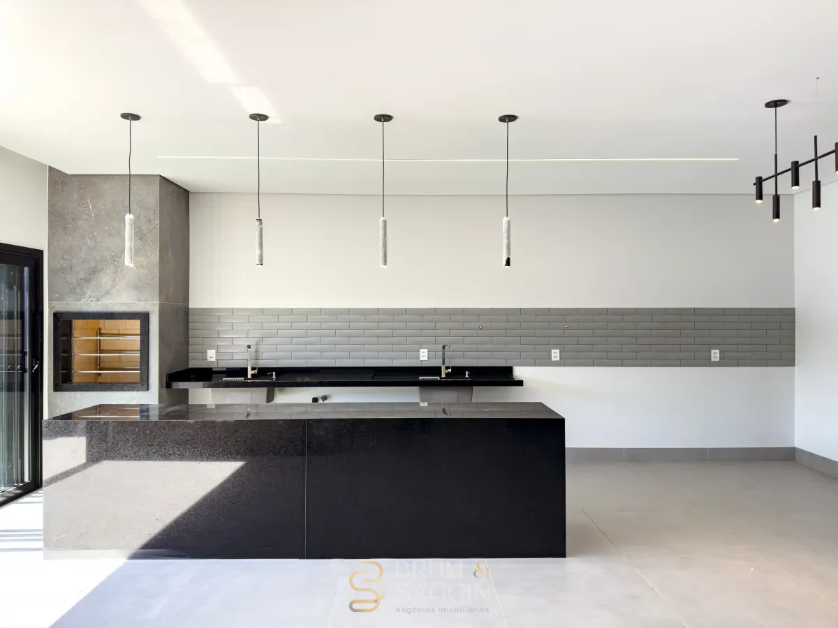 Imagem de Casa, casa a venda, imóvel a venda, condominio, hamoa