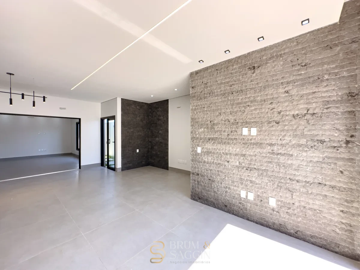 Imagem de Casa, casa a venda, imóvel a venda, condominio, hamoa