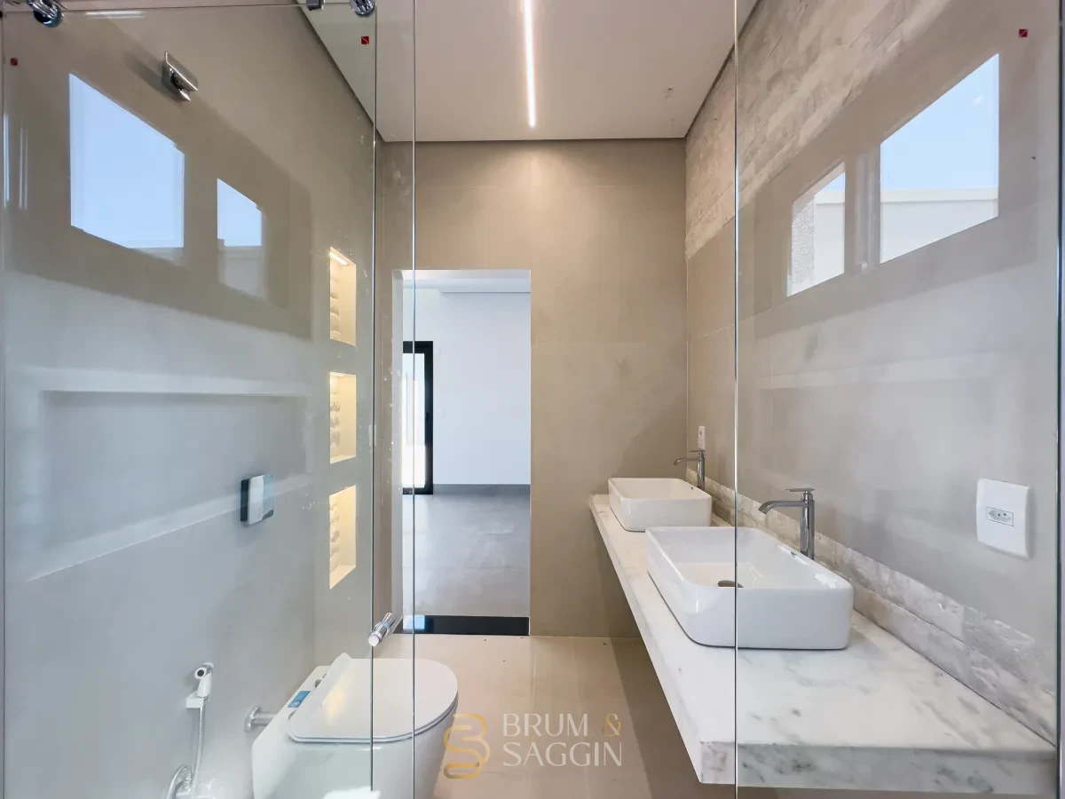 Imagem de Casa, casa a venda, imóvel a venda, condominio, hamoa