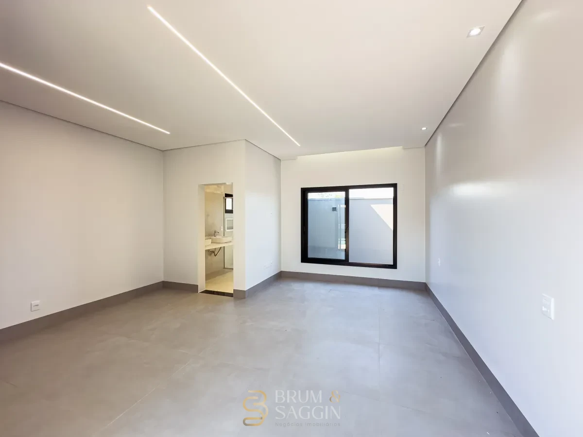 Imagem de Casa, casa a venda, imóvel a venda, condominio, hamoa