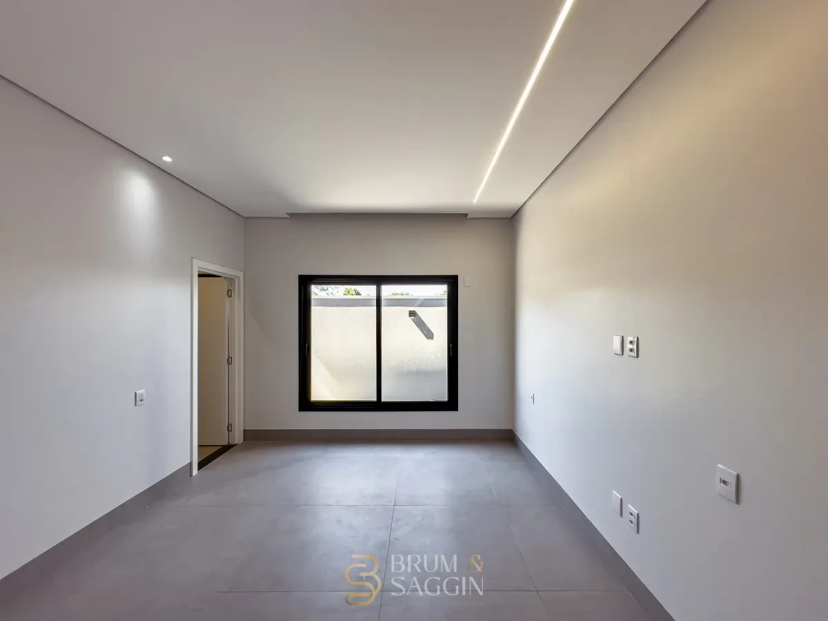 Imagem de Casa, casa a venda, imóvel a venda, condominio, hamoa