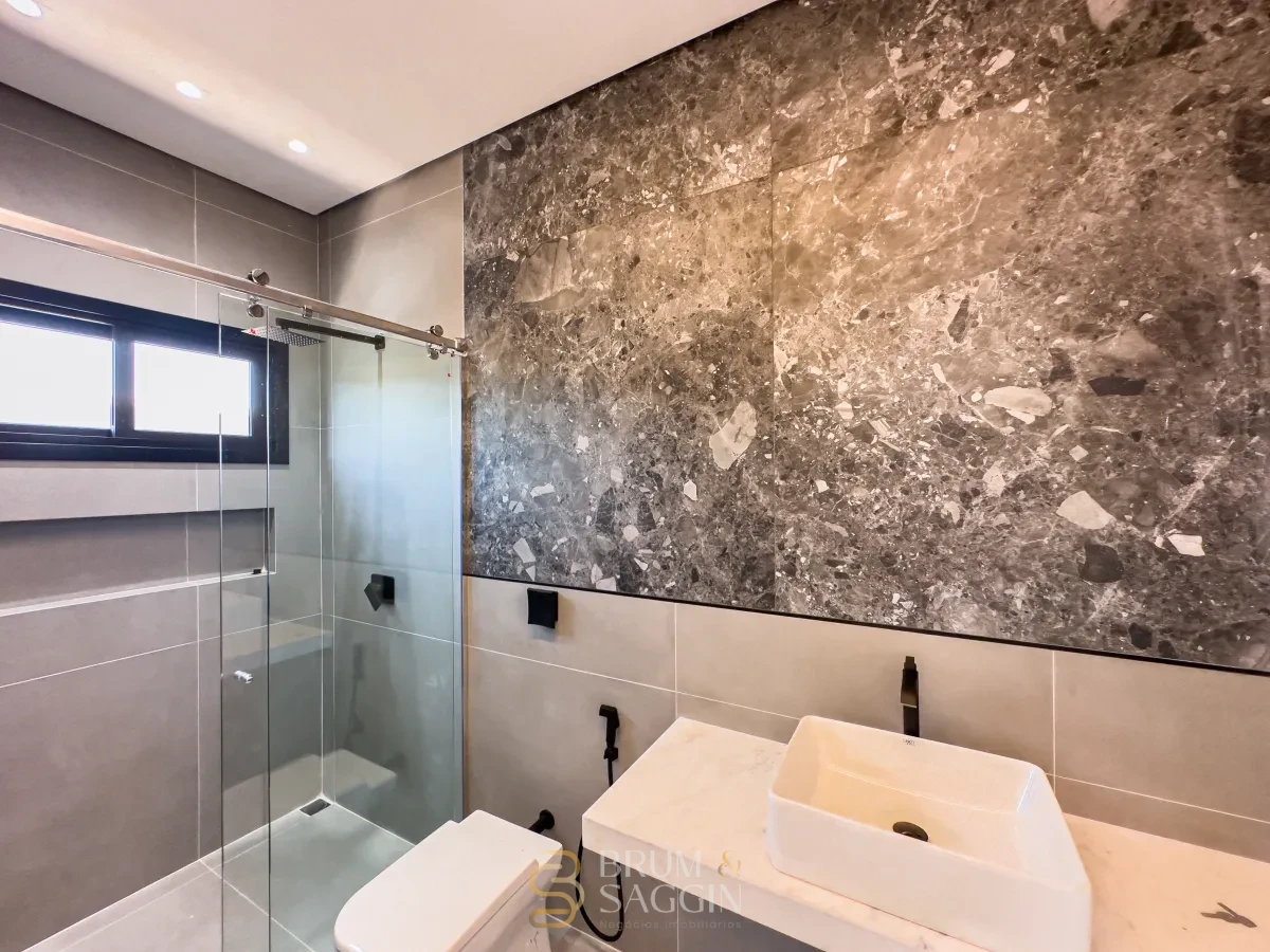 Imagem de Casa, casa a venda, imóvel a venda, condominio, hamoa
