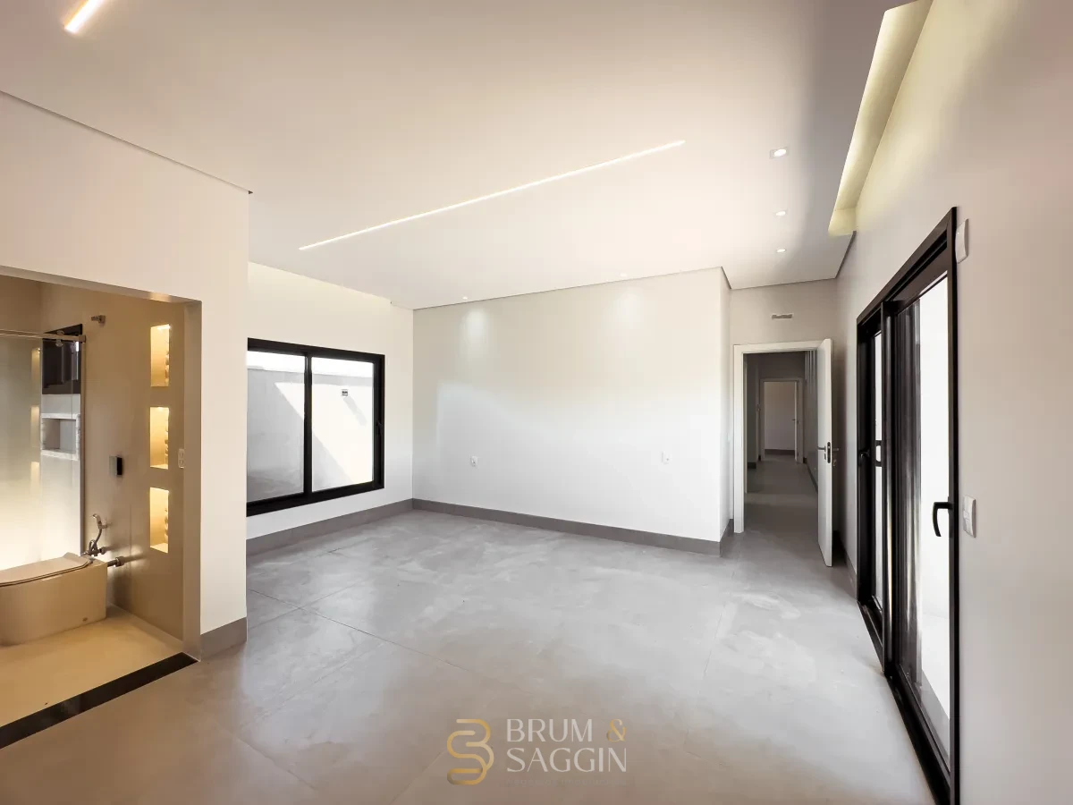 Imagem de Casa, casa a venda, imóvel a venda, condominio, hamoa