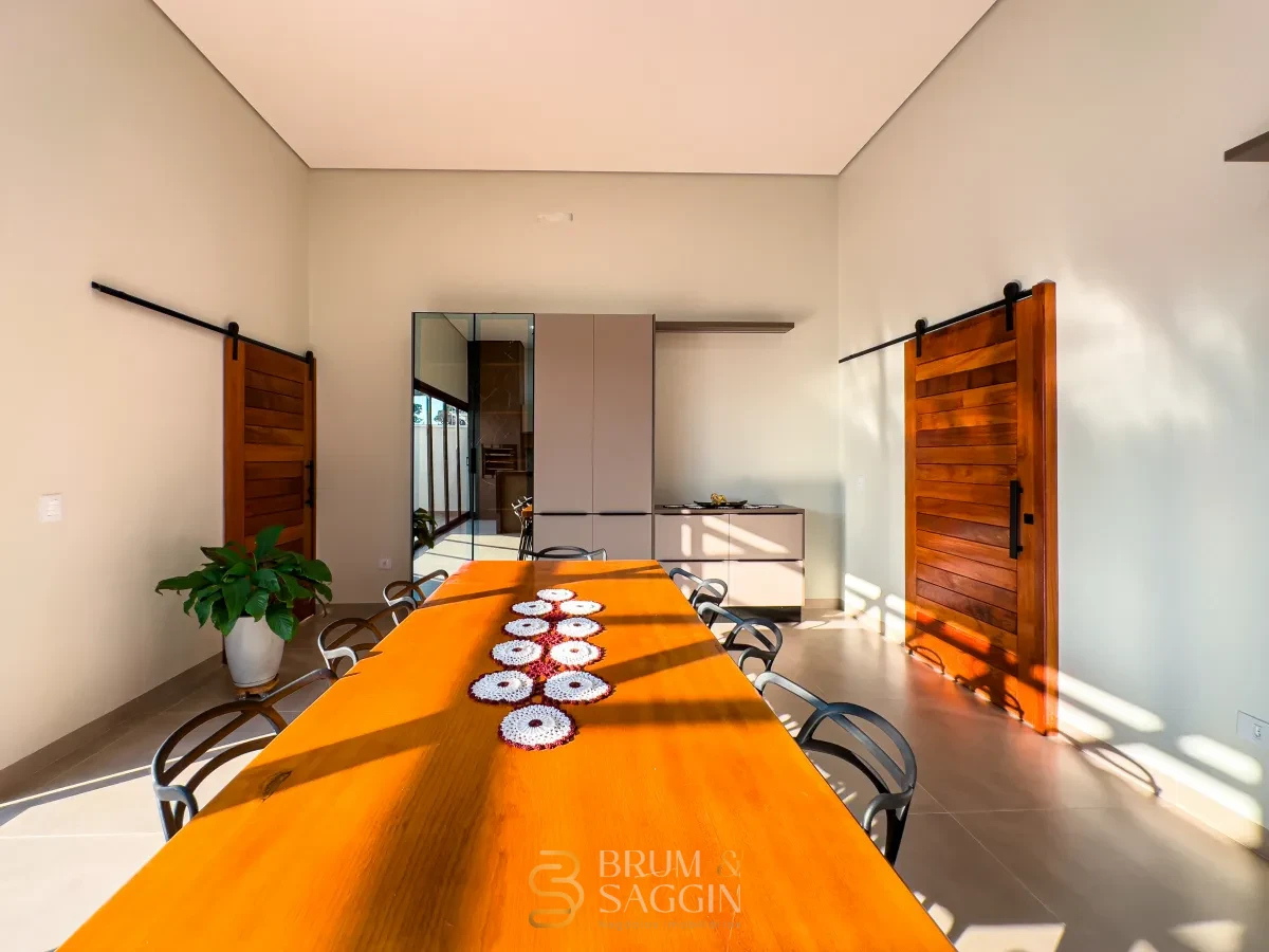 Imagem de casa a venda nova floresta, alta floresta