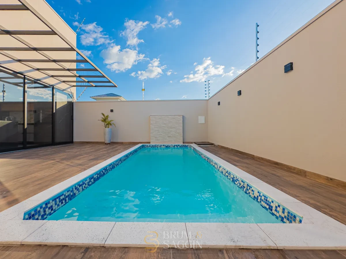 Imagem de casa a venda nova floresta, alta floresta