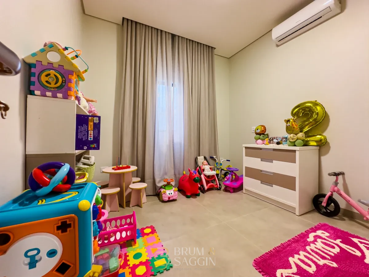 Imagem de casa a venda nova floresta, alta floresta