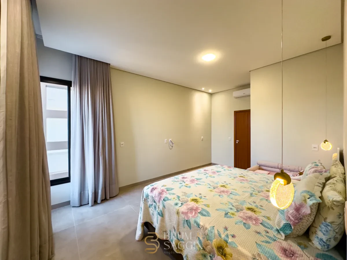 Imagem de casa a venda nova floresta, alta floresta