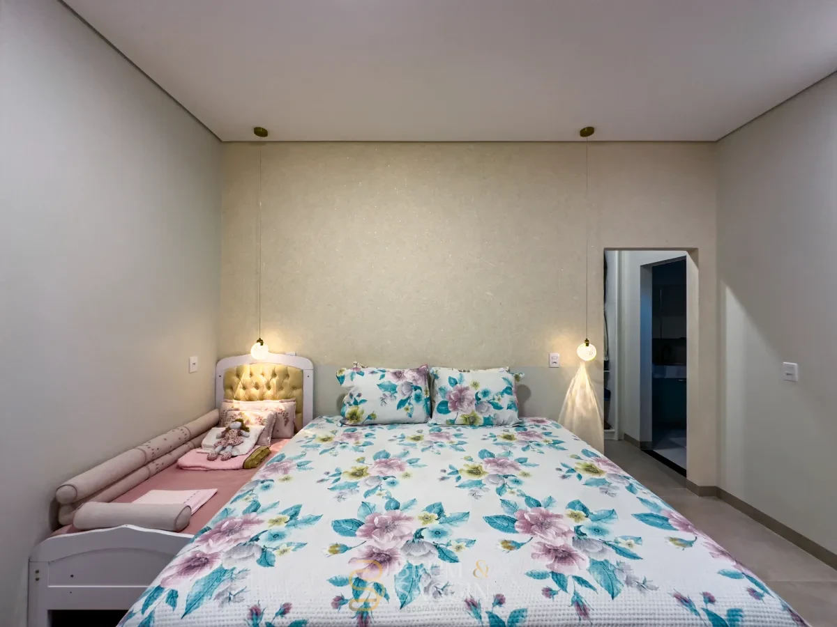 Imagem de casa a venda nova floresta, alta floresta